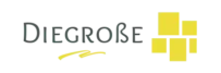 diegrosse.com