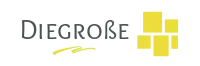 Diegrosse.com