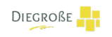 Diegrosse.com